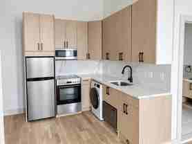 299 Main Street - Photo 1 of 1