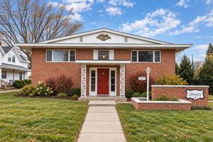 featured image of 215 Birch St S