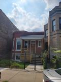1344 S Fairfield Ave #1 - Photo 1 of 1