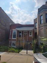 1344 S Fairfield Ave #1 - Photo 1 of 1