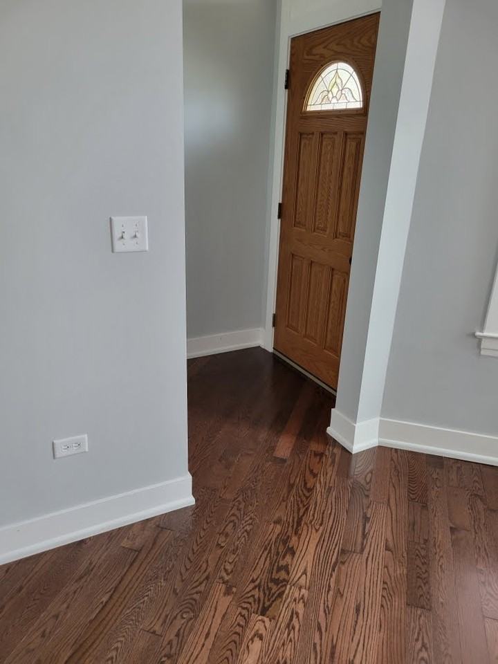 1344 S Fairfield Ave #1 - Photo 6 of 21