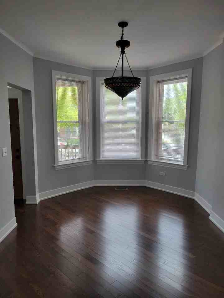 1344 S Fairfield Ave #1 - Photo 7 of 21