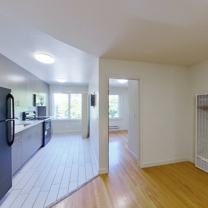 Audubon - Photo 1 of 1