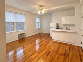 featured image of 5959 N Kenmore Ave