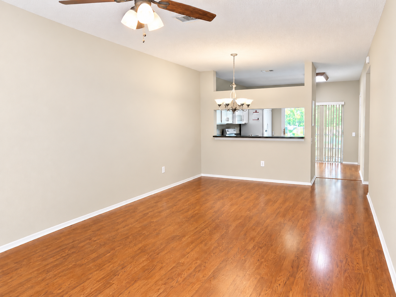 12314 Berkeley Square Dr - Photo 3 of 21