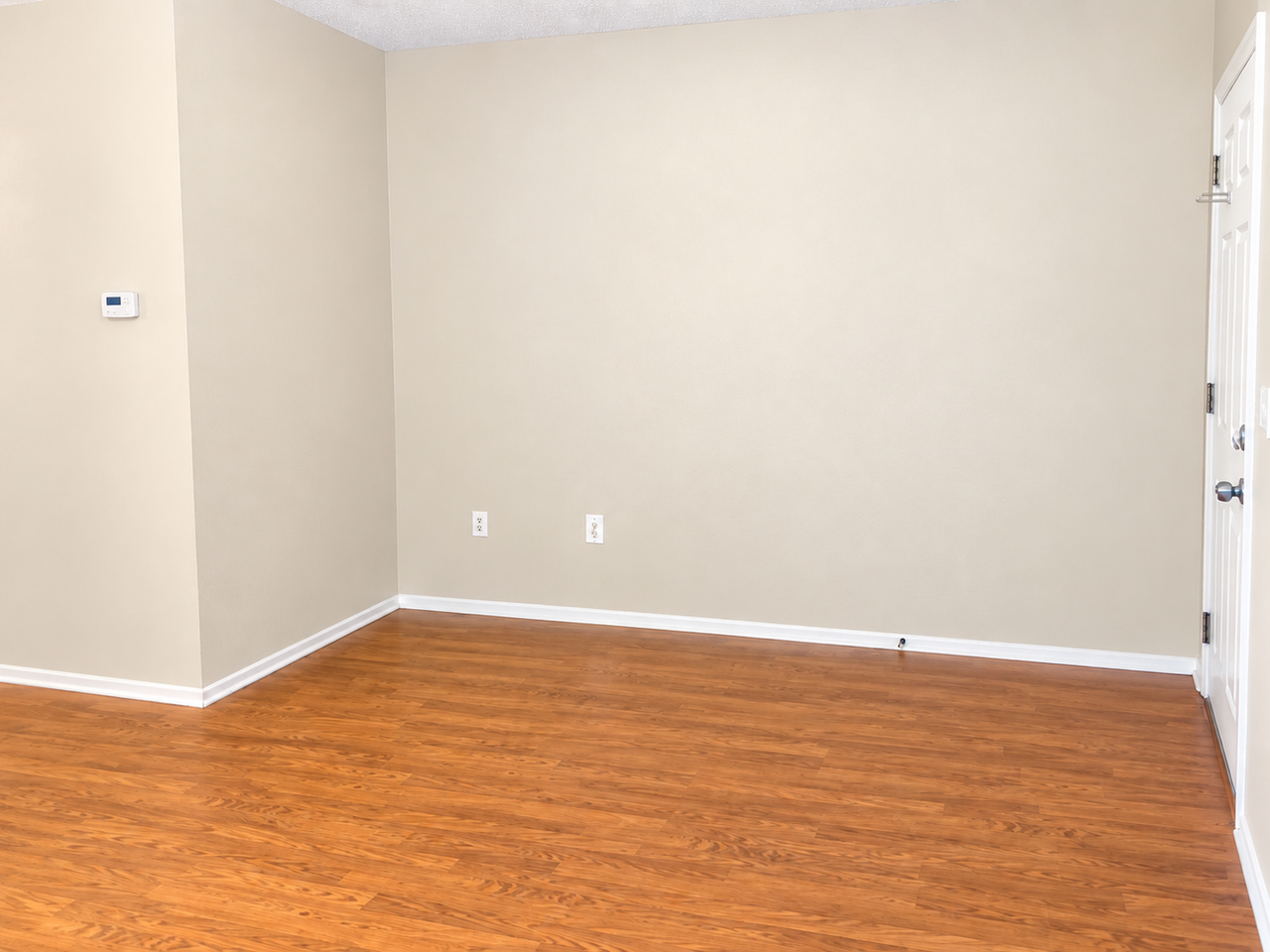 12314 Berkeley Square Dr - Photo 4 of 21