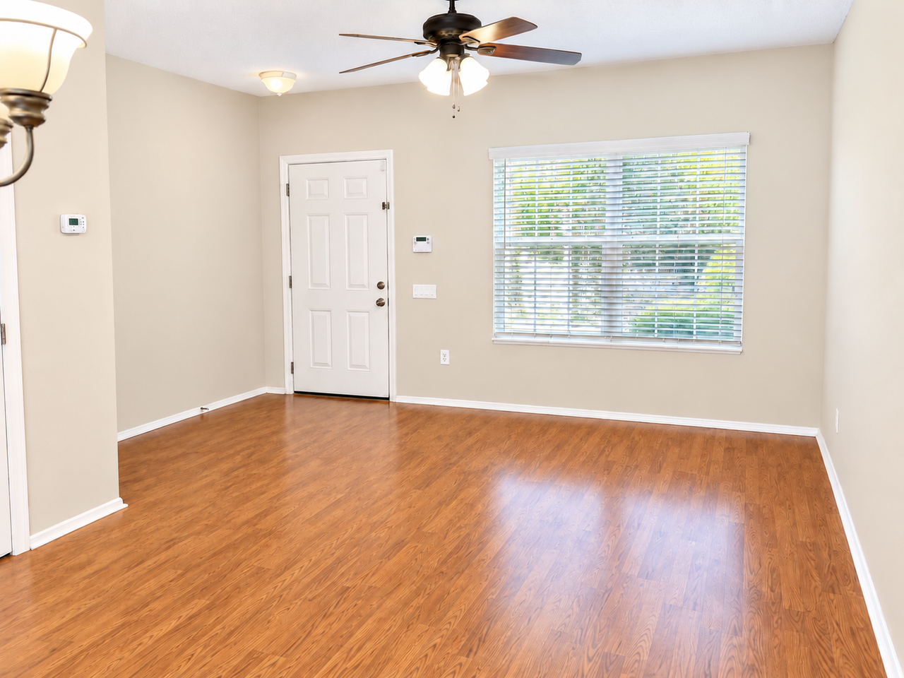 12314 Berkeley Square Dr - Photo 5 of 21