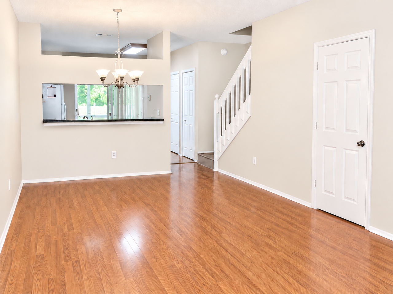 12314 Berkeley Square Dr - Photo 6 of 21