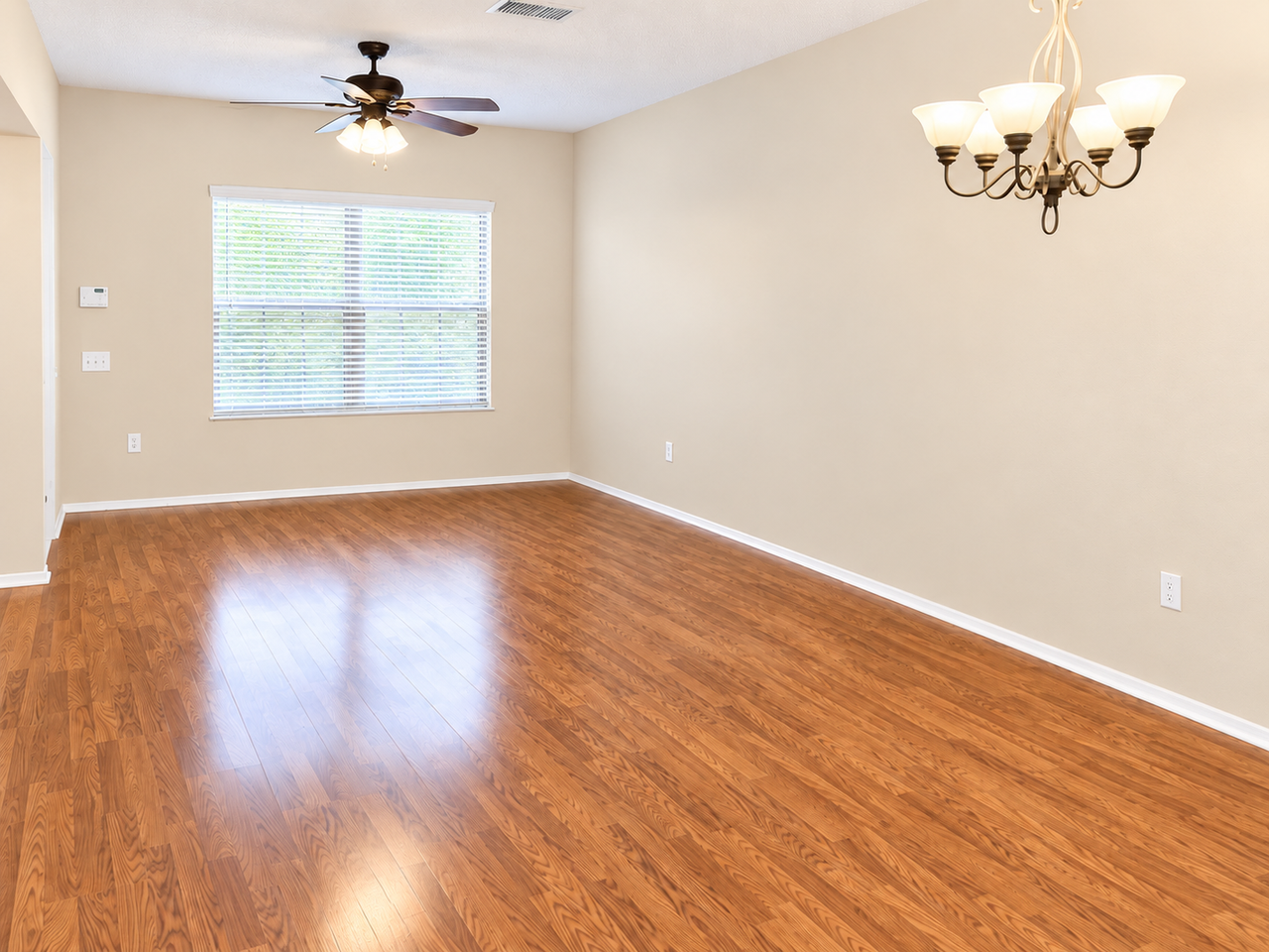 12314 Berkeley Square Dr - Photo 7 of 21