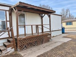 featured image of 4022 South Ave W