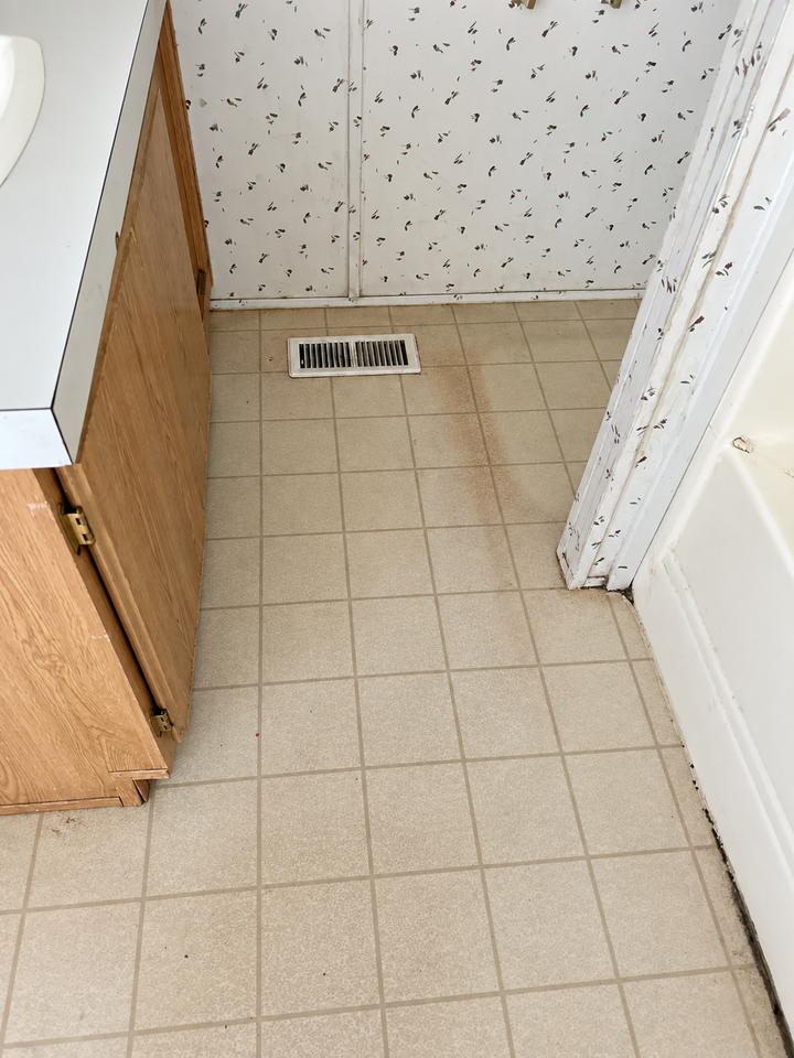 4022 South Avenue W, Unit 6 - Photo 2 of 10