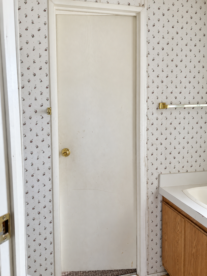 4022 South Avenue W, Unit 6 - Photo 3 of 10