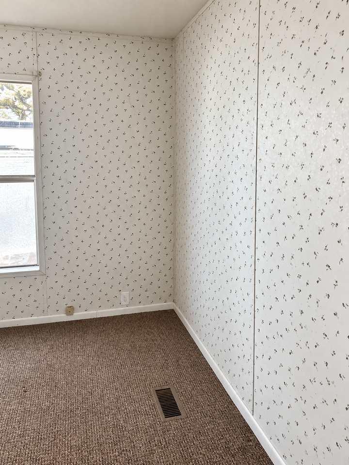 4022 South Avenue W, Unit 6 - Photo 5 of 10
