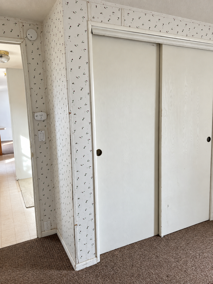 4022 South Avenue W, Unit 6 - Photo 6 of 10
