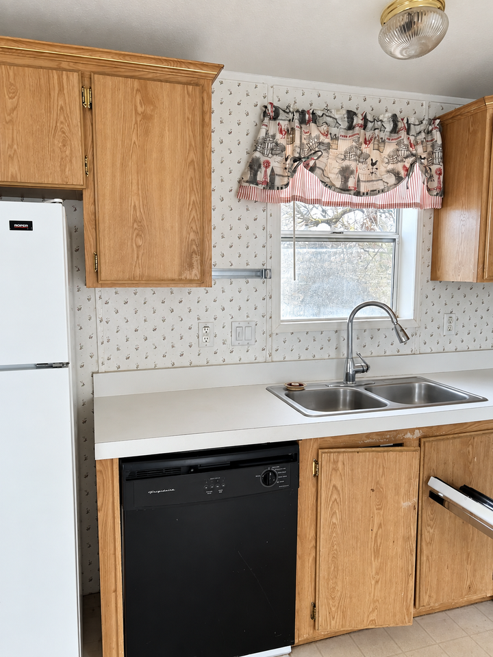 4022 South Avenue W, Unit 6 - Photo 7 of 10