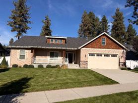 1485 W Chestnut Way - Photo 1 of 1