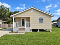 532 Avenue B - Photo 1 of 1