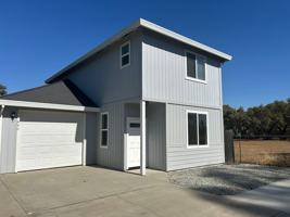 featured image of 490 Butte Ave
