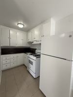 featured image of 4720 Roosevelt Ave