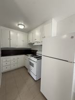 4720 Roosevelt Avenue - Photo 1 of 1