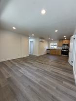 2810 H Street - Photo 1 of 1