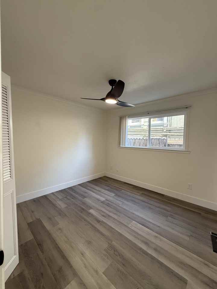 2810 H Street - Photo 5 of 27