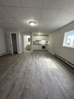 featured image of 1870 Purchase St