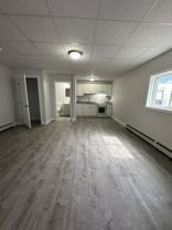 1870 Purchase Street - Photo 1 of 1