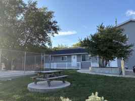 featured image of 3416 W Richwoods Blvd