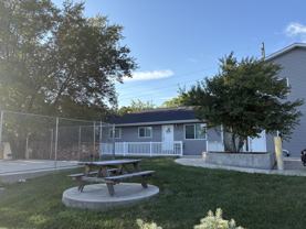 3408-3422 W Richwoods Blvd, Peoria - Photo 1 of 1