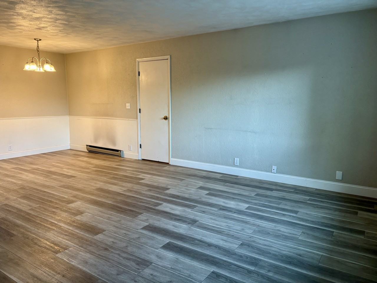 3408-3422 W Richwoods Blvd, Peoria - Photo 2 of 15