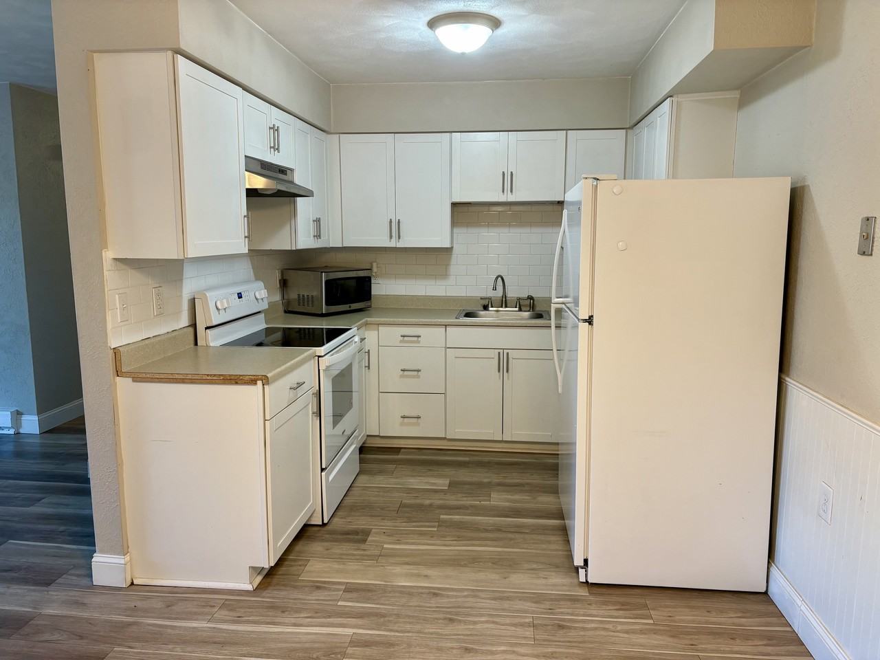 3408-3422 W Richwoods Blvd, Peoria - Photo 4 of 15