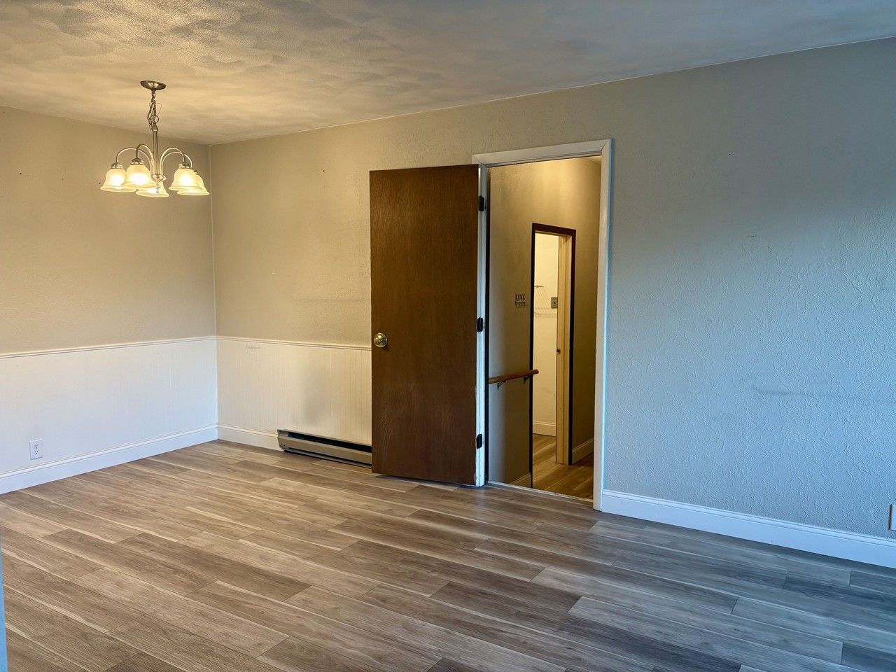 3408-3422 W Richwoods Blvd, Peoria - Photo 5 of 15