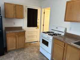 featured image of 910 Rood Ave