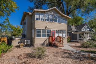 910 Rood Avenue - Photo 1 of 1