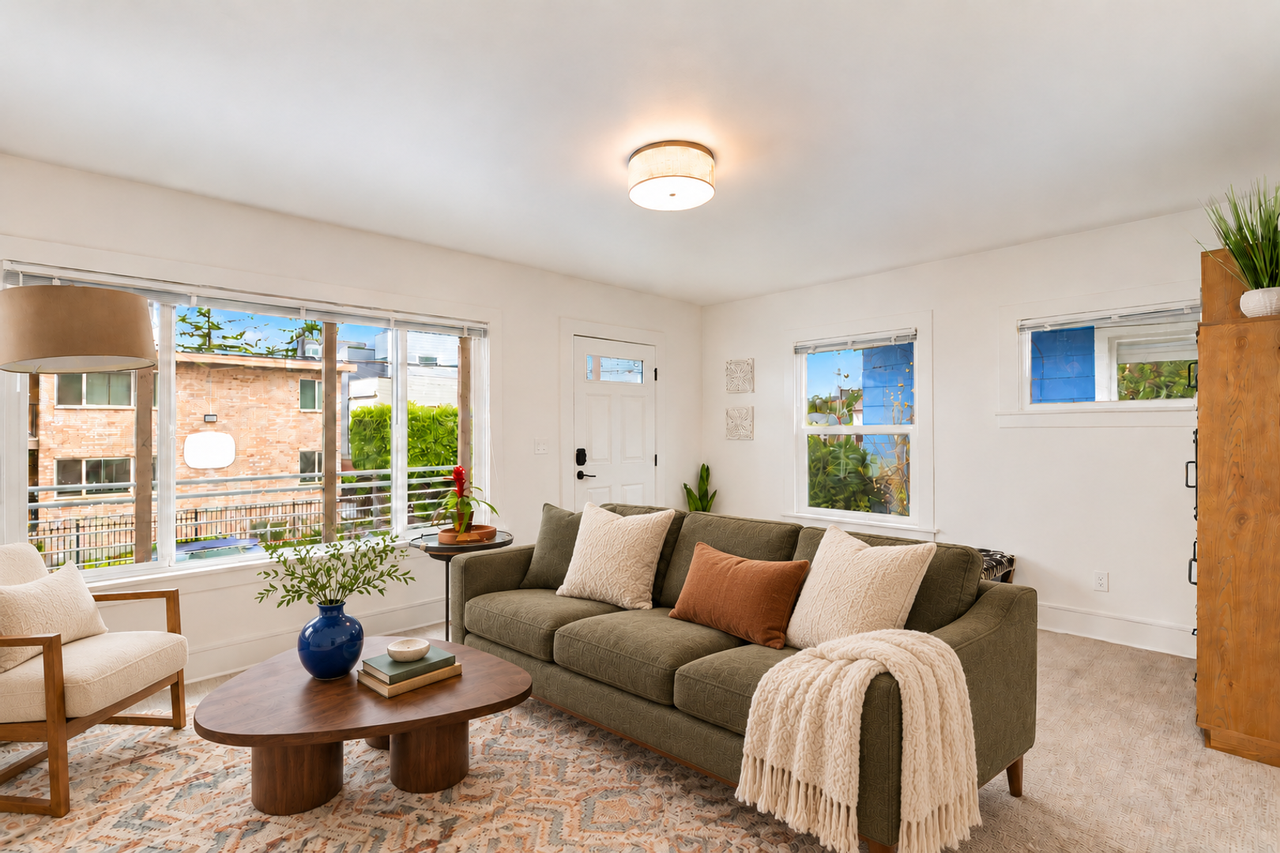 816 N Motor Pl - Photo 2 of 19