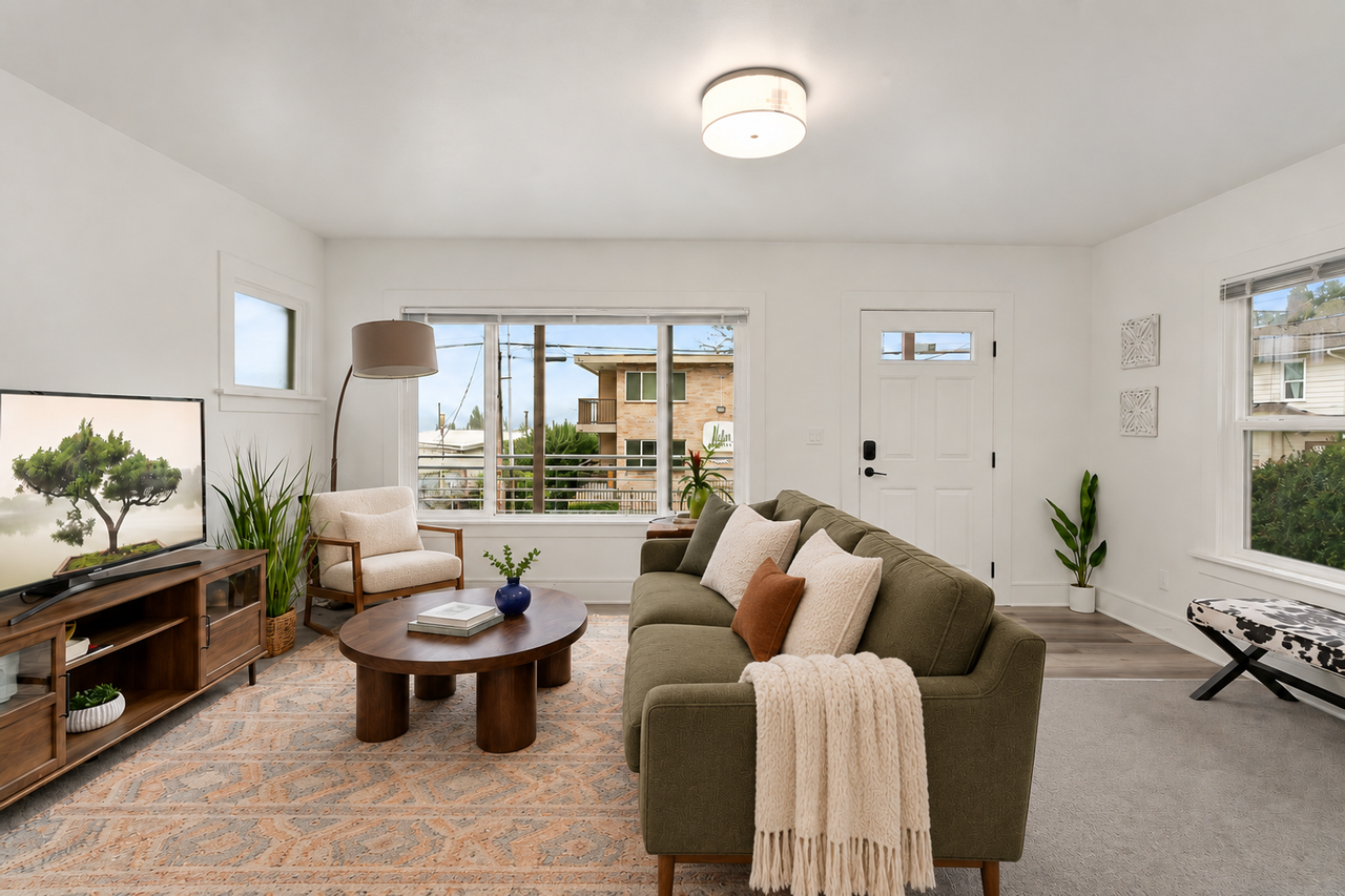 816 N Motor Pl - Photo 3 of 19