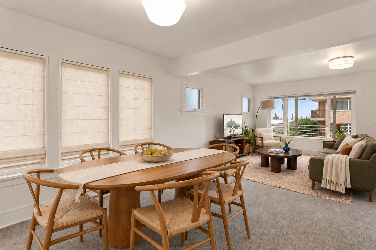 816 N Motor Pl - Photo 4 of 19