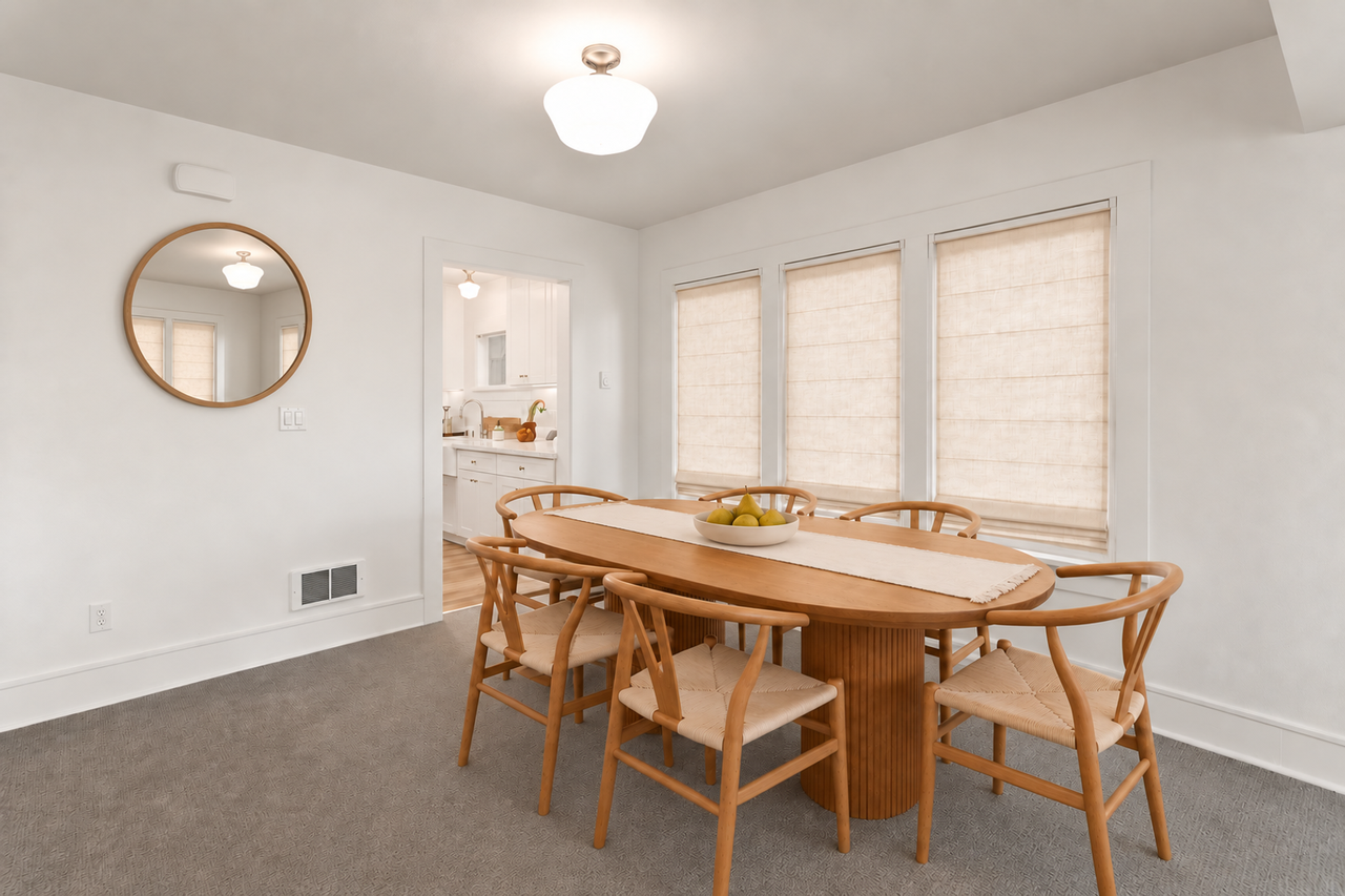 816 N Motor Pl - Photo 5 of 19