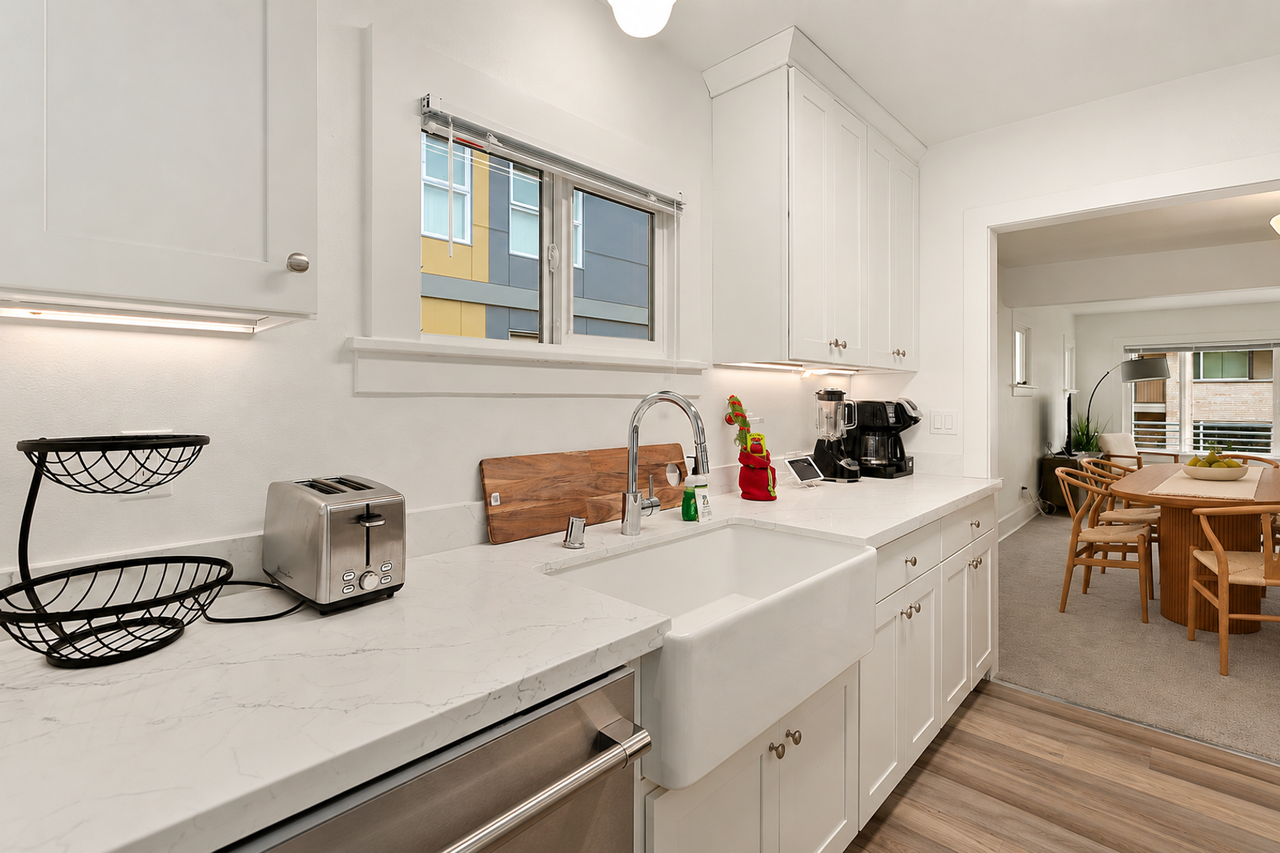 816 N Motor Pl - Photo 6 of 19