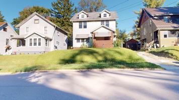 featured image of 268 Rowland Ave