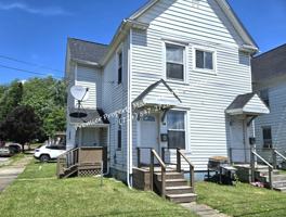 featured image of 114 W Madison Ave #114
