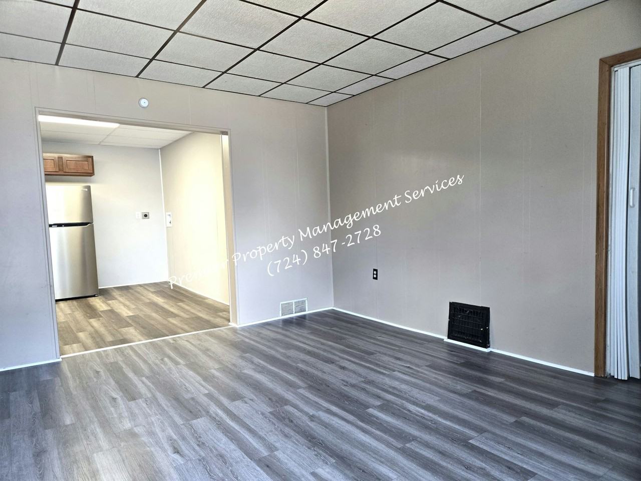 114 West Madison Avenue, Unit 114 - Photo 2 of 15