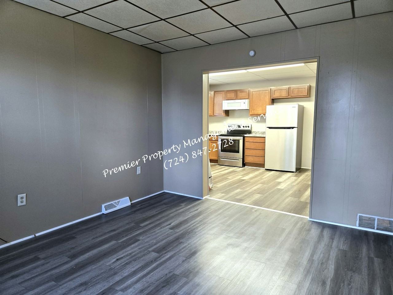 114 West Madison Avenue, Unit 114 - Photo 3 of 15