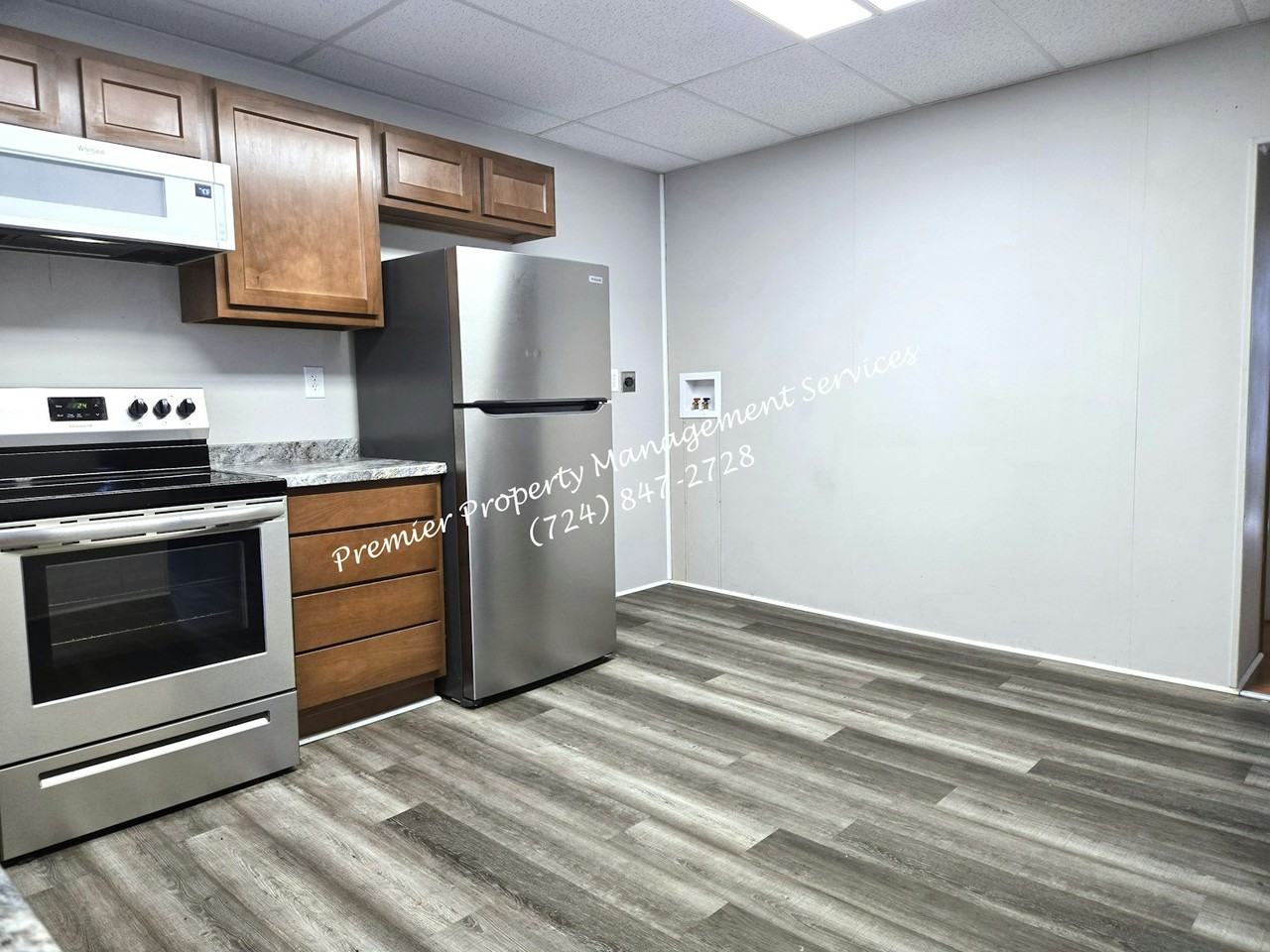 114 West Madison Avenue, Unit 114 - Photo 5 of 15