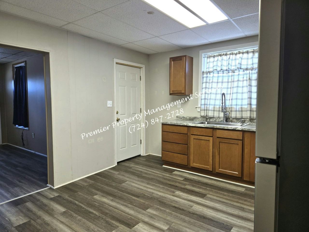 114 West Madison Avenue, Unit 114 - Photo 6 of 15