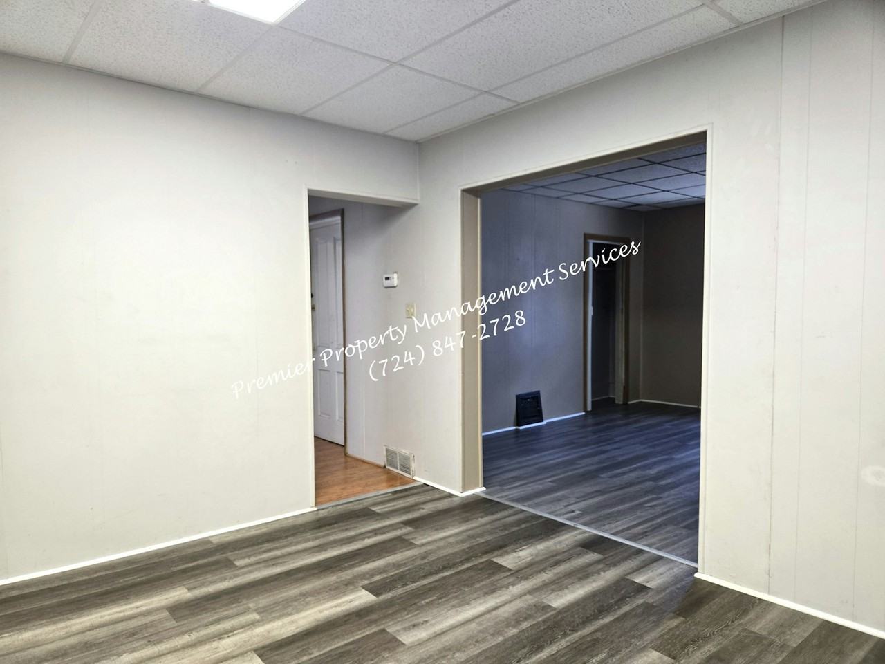 114 West Madison Avenue, Unit 114 - Photo 7 of 15