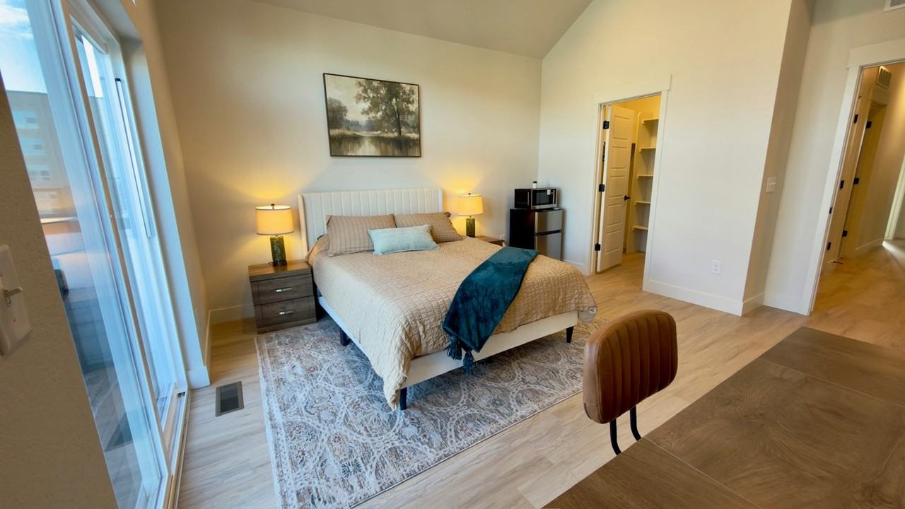 3134 West Bonfils Place - Photo 4 of 23