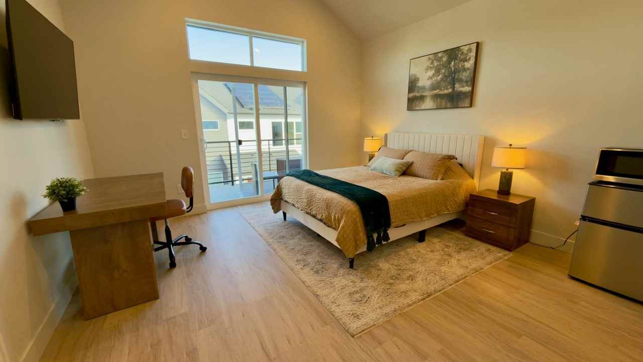 3134 West Bonfils Place - Photo 5 of 23