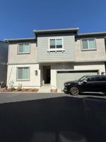 featured image of 1649 Pagoda Ln